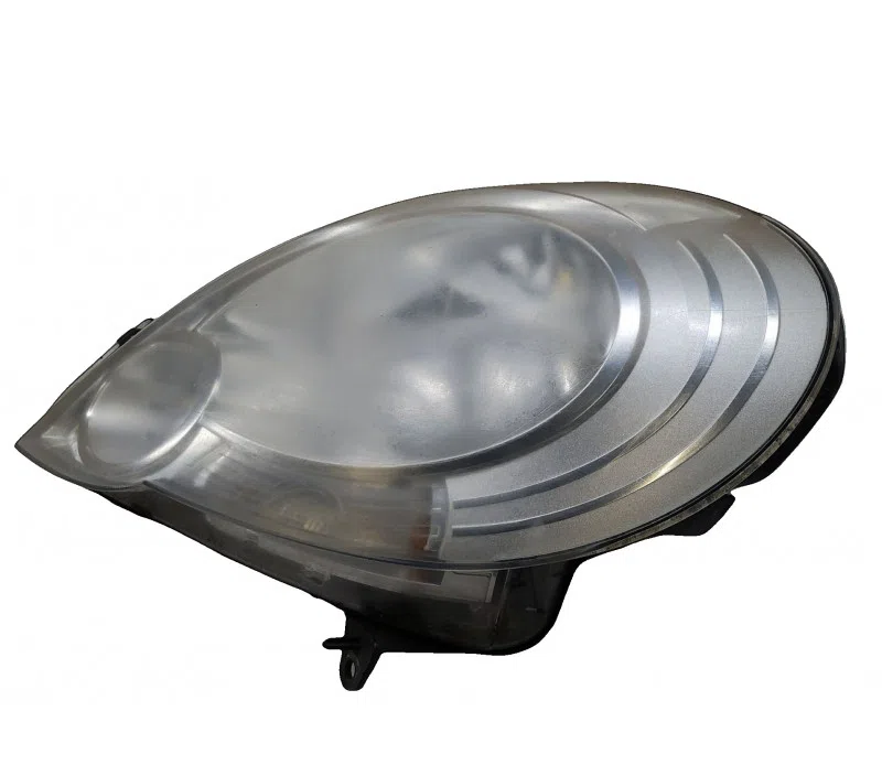 PHARE GAUCHE RENAULT KANGOO II EXPRESS 260603401R