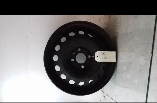 Phare gauche RENAULT KANGOO occasion