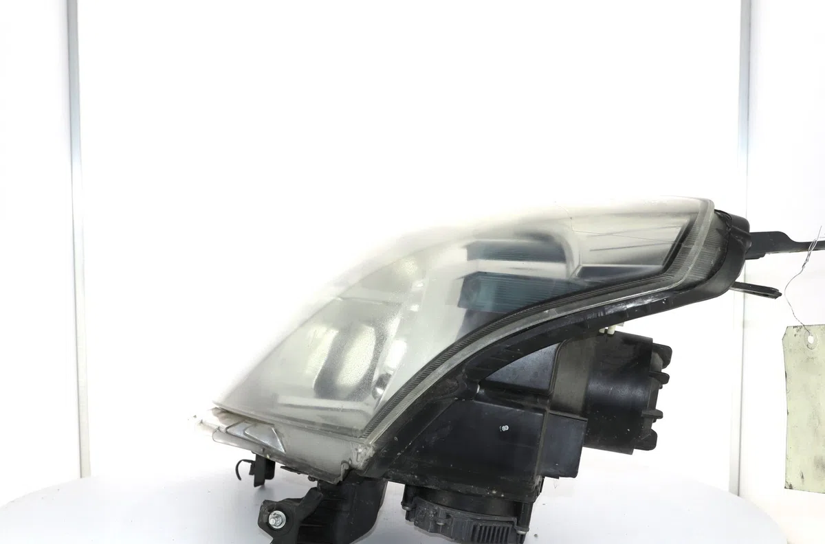 Phare gauche Renault KOLEOS I (HY_) 2.0 dci 4x4 (hy0k) (2008) occasion
