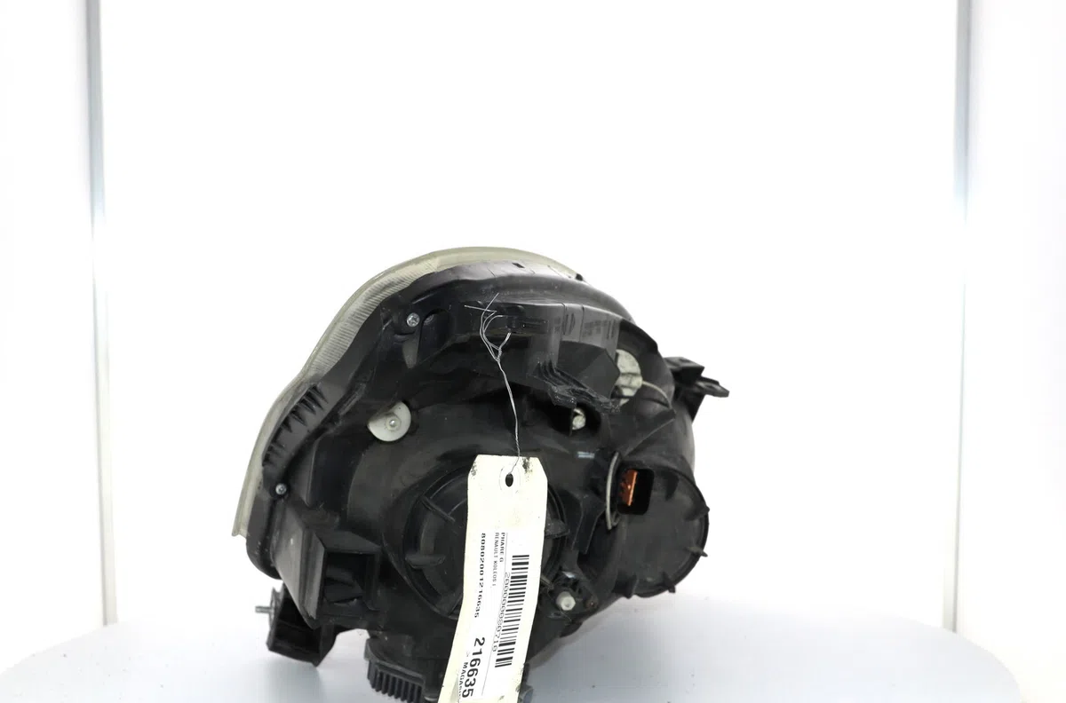 Phare gauche Renault KOLEOS I (HY_) 2.0 dci 4x4 (hy0k) (2008) occasion