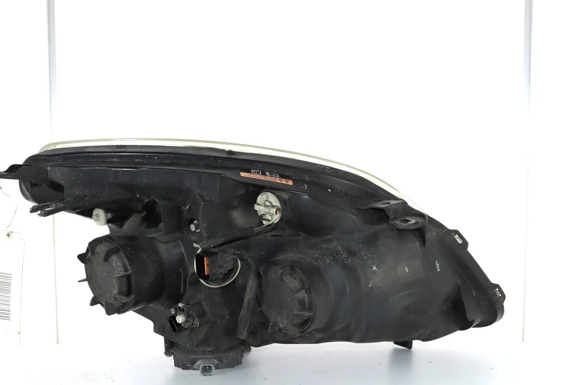 Phare gauche Renault KOLEOS I (HY_) 2.0 dci 4x4 (hy0k) (2008) occasion