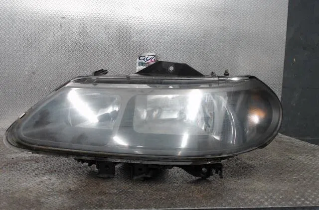 Phare gauche RENAULT LAGUNA 1  LAGUNA 1 PHASE 2 occasion