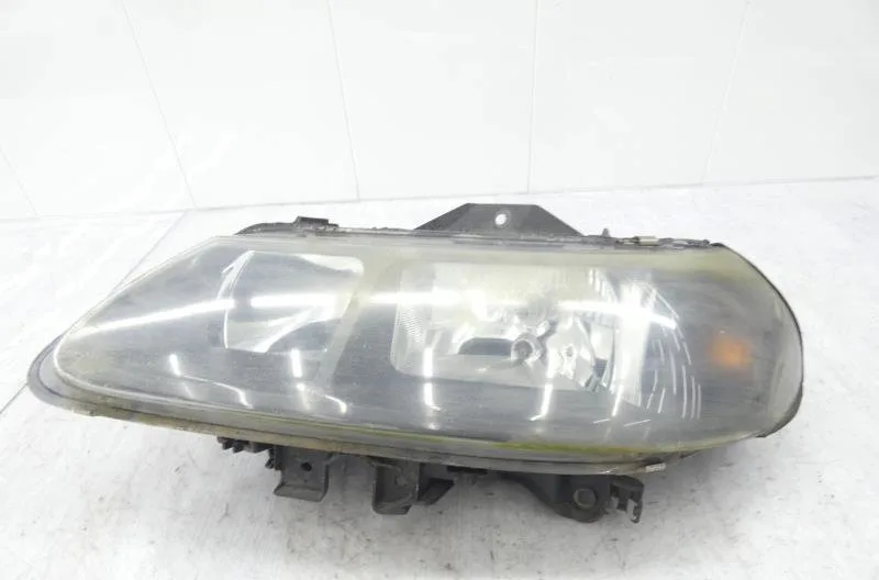 Phare gauche RENAULT LAGUNA 1 PHASE 2 BREAK occasion