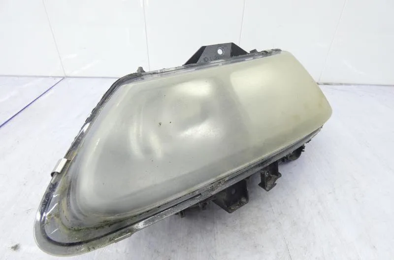 Phare gauche RENAULT LAGUNA 1 PHASE 2 occasion