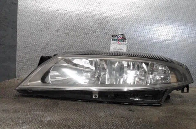 Phare gauche RENAULT LAGUNA 2  LAGUNA 2 PHASE 1 occasion