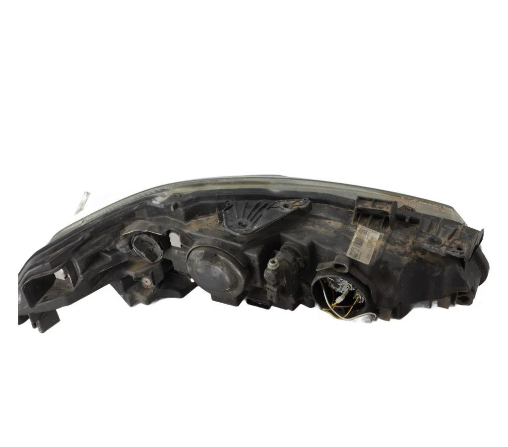 Phare gauche RENAULT LAGUNA 2  LAGUNA 2 PHASE 2 BREAK occasion