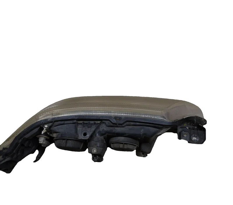 PHARE GAUCHE RENAULT LAGUNA 7701048927