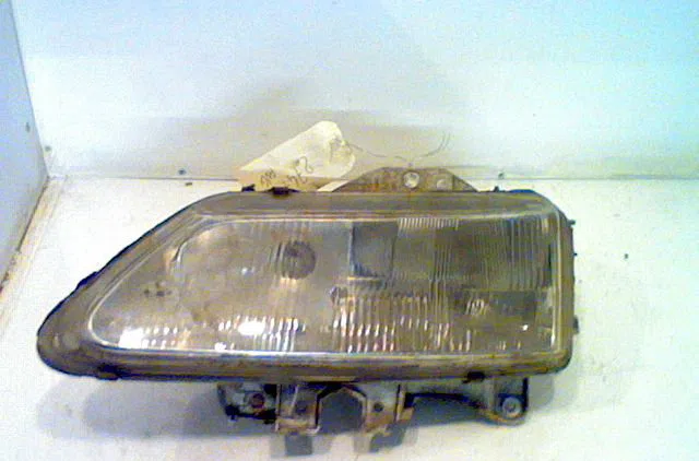 Phare gauche RENAULT LAGUNA I 1997 occasion