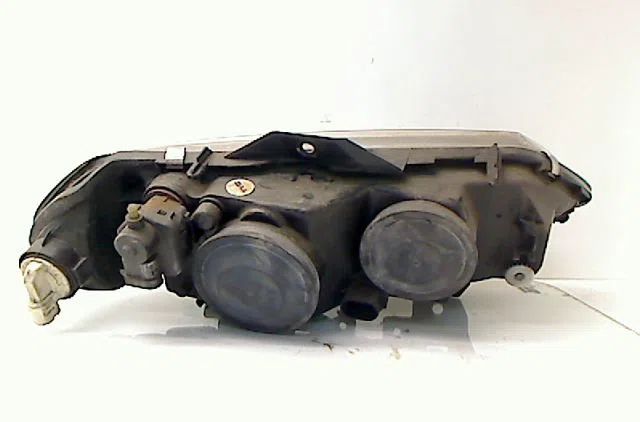 Phare gauche RENAULT LAGUNA I 1999 occasion