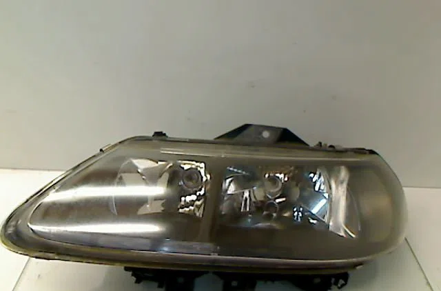 Phare gauche RENAULT LAGUNA I 1999 occasion