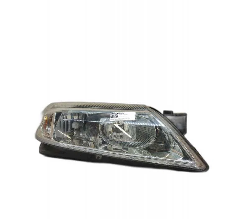 PHARE GAUCHE RENAULT LAGUNA I 7701048927