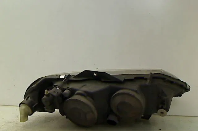Phare gauche Renault LAGUNA I (B56_, 556_) 1.9 dci (b56w) (1999-2001) occasion