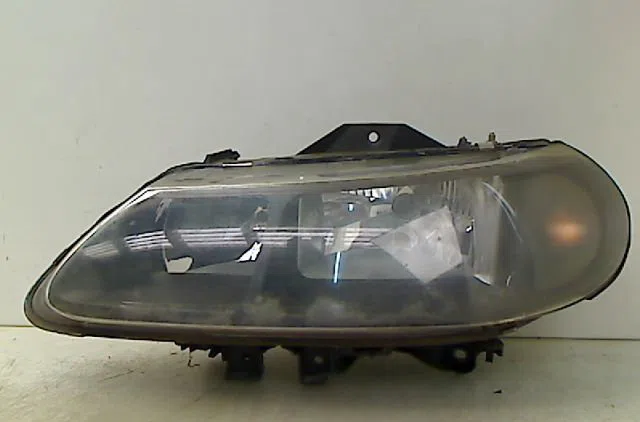 Phare gauche Renault LAGUNA I (B56_, 556_) 1.9 dci (b56w) (1999-2001) occasion