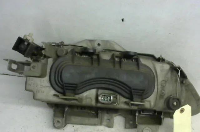 Phare gauche Renault LAGUNA I (B56_, 556_) 2.0 (b56c-h-n) (1993-2001) occasion