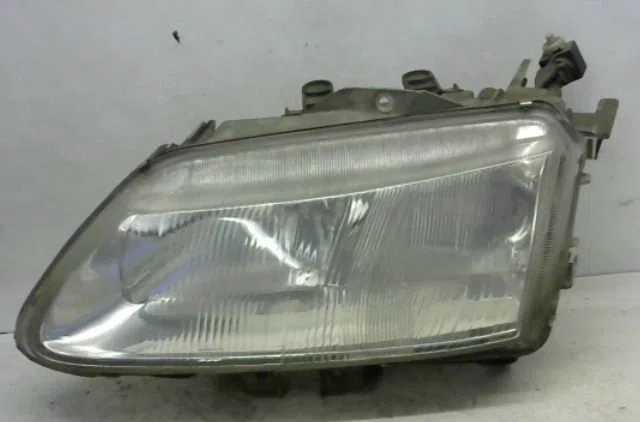 Phare gauche Renault LAGUNA I (B56_, 556_) 2.0 (b56c-h-n) (1993-2001) occasion