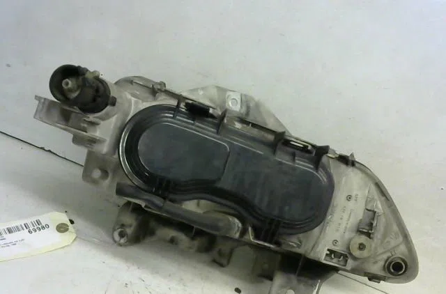 Phare gauche Renault LAGUNA I (B56_, 556_) 2.2 d (b56f-2) (1993-2001) occasion