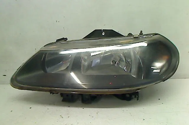 Phare gauche Renault LAGUNA I (B56_, 556_) 2.2 dt (b569) (1996-2001) 5 portes occasion
