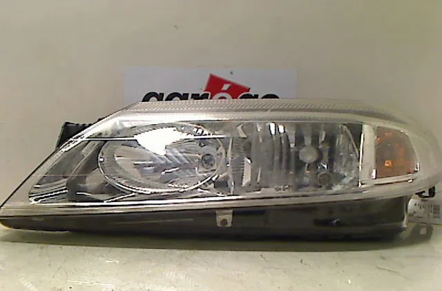 Phare gauche RENAULT LAGUNA II 2002 occasion