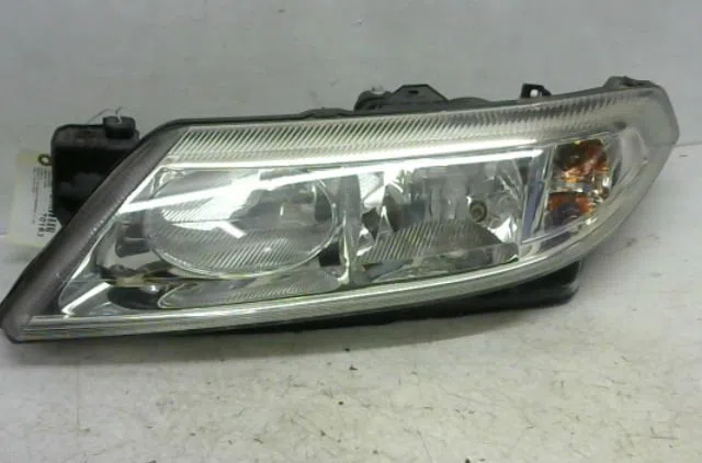 Phare gauche Renault LAGUNA II (BG0-1_) 1.6 16v (bg0a, bg0l) (2001-2005) occasion