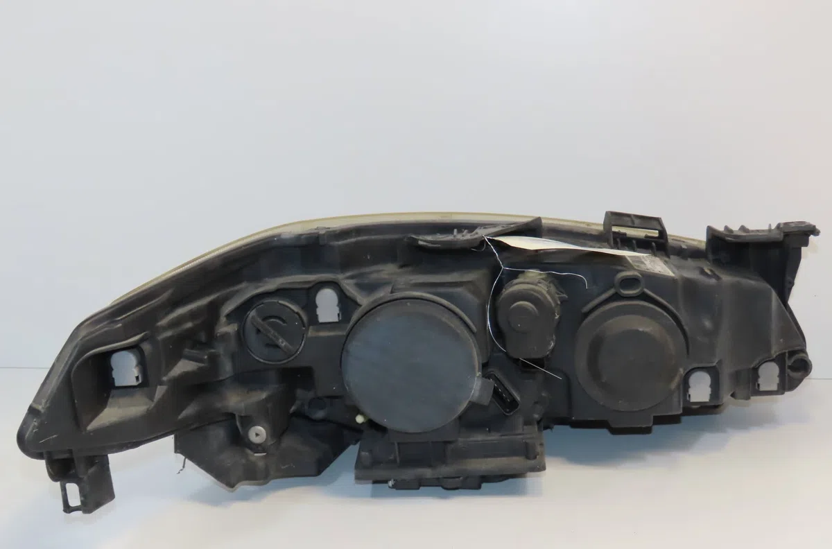 Phare gauche Renault LAGUNA II (BG0-1_) 1.9 dci (2001-2007) occasion