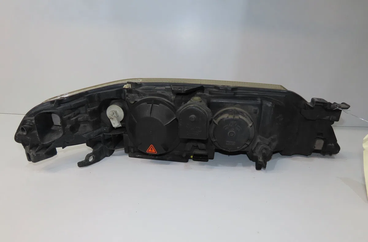 Phare gauche Renault LAGUNA II (BG0-1_) 1.9 dci (bg08, bg0g) (2001-2007) occasion