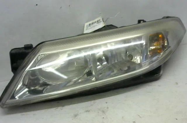 Phare gauche Renault LAGUNA II (BG0-1_) 1.9 dci (bg08, bg0g) (2001-2007) occasion