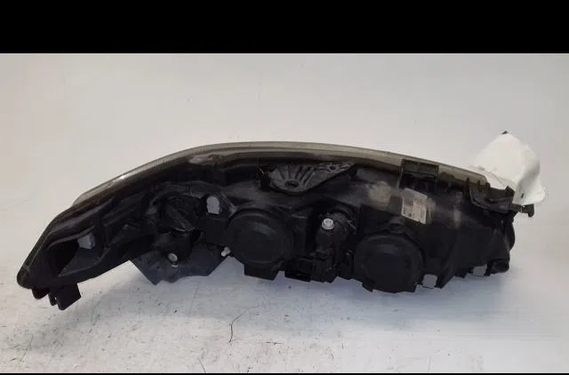 Phare gauche Renault LAGUNA II (BG0-1_) 1.9 dci (bg1a, bg1v) (2005-2007) occasion