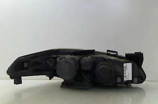 Phare gauche Renault LAGUNA II (BG0-1_) 1.9 dci (bg1a, bg1v) (2005-2007) occasion