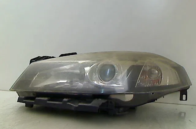 Phare gauche Renault LAGUNA II (BG0-1_) 1.9 dci (bg1a, bg1v) (2005-2007) occasion
