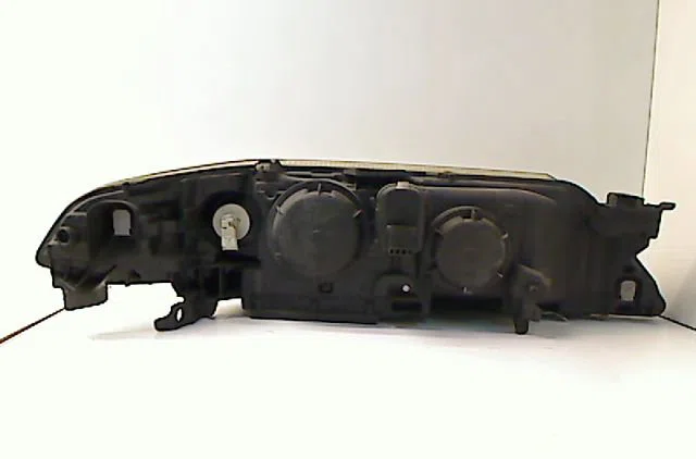 Phare gauche Renault LAGUNA II Grandtour (KG0-1_) 1.6 16v (kg0a, kg0l) (2001-2007) occasion