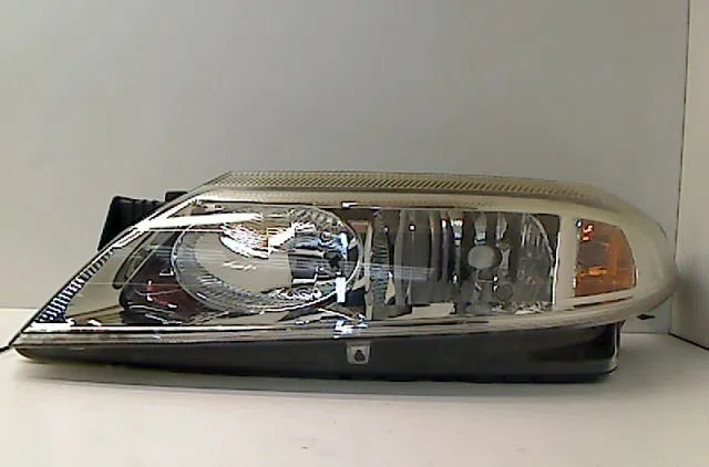 Phare gauche Renault LAGUNA II Grandtour (KG0-1_) 1.6 16v (kg0a, kg0l) (2001-2007) occasion