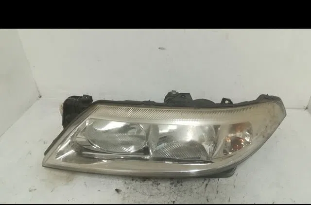 Phare gauche Renault LAGUNA II Grandtour (KG0-1_) 1.9 dci (kg0g) (2001-2007) occasion