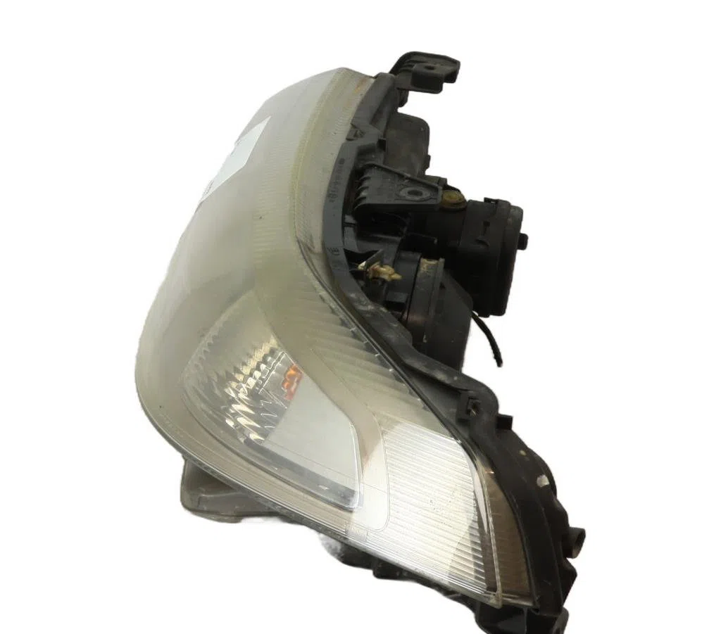 Phare gauche Renault LAGUNA II Grandtour (KG0-1_) 2.2 dci (kg0f) (2001-2006) occasion