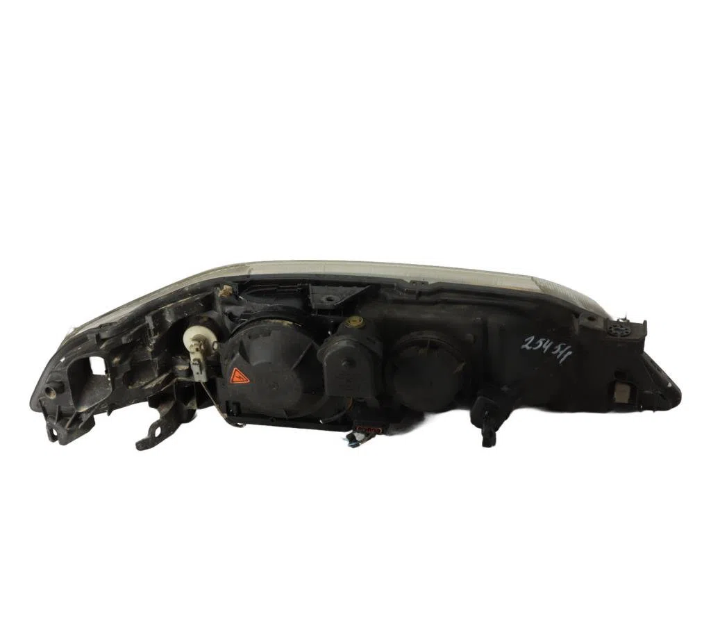 Phare gauche Renault LAGUNA II Grandtour (KG0-1_) 2.2 dci (kg0f) (2001-2006) occasion