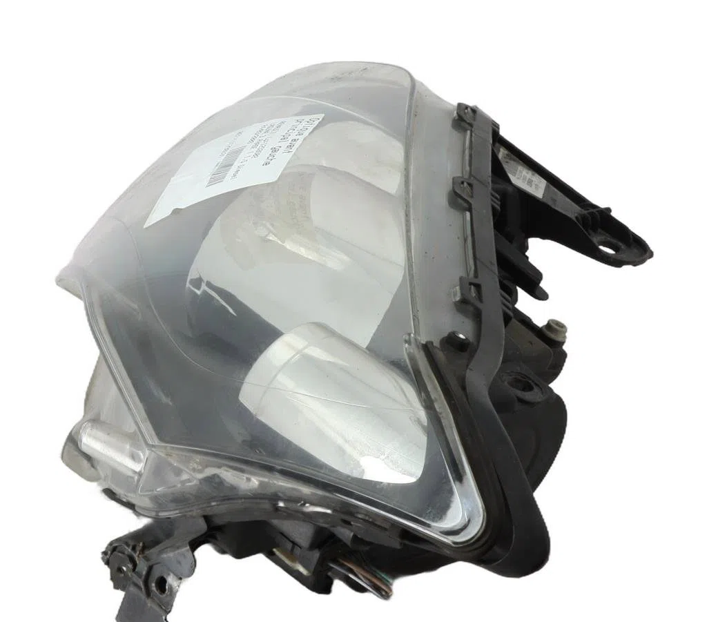 Phare gauche Renault LAGUNA III (BT0-1) 1.5 dci (bt00, bt0a, bt0t, bt1j) (2007-2015) 5 portes occasion