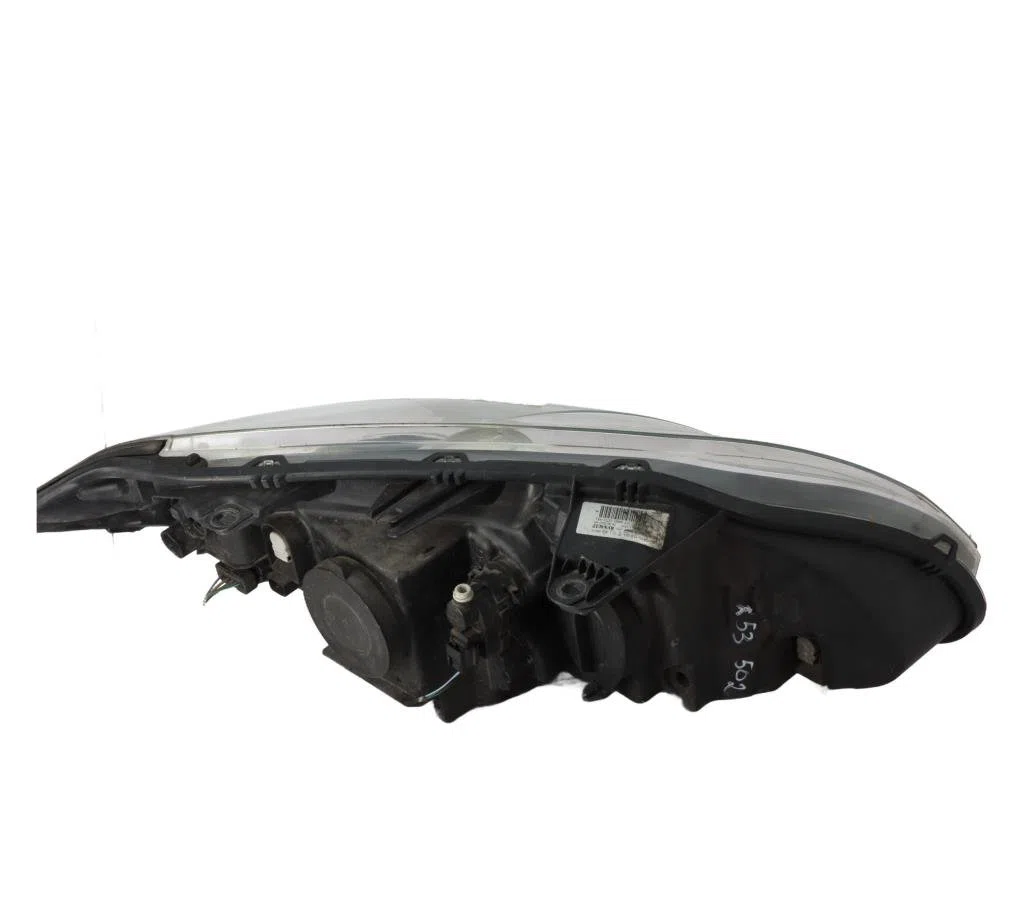 Phare gauche Renault LAGUNA III (BT0-1) 1.5 dci (bt00, bt0a, bt0t, bt1j) (2007-2015) 5 portes occasion