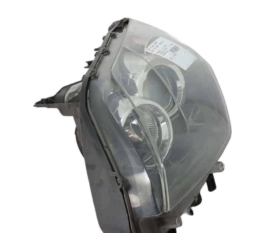 Phare gauche Renault LAGUNA III (BT0-1) 1.5 dci (bt00, bt0a, bt0t, bt1j) (2007-2015) 5 portes occasion