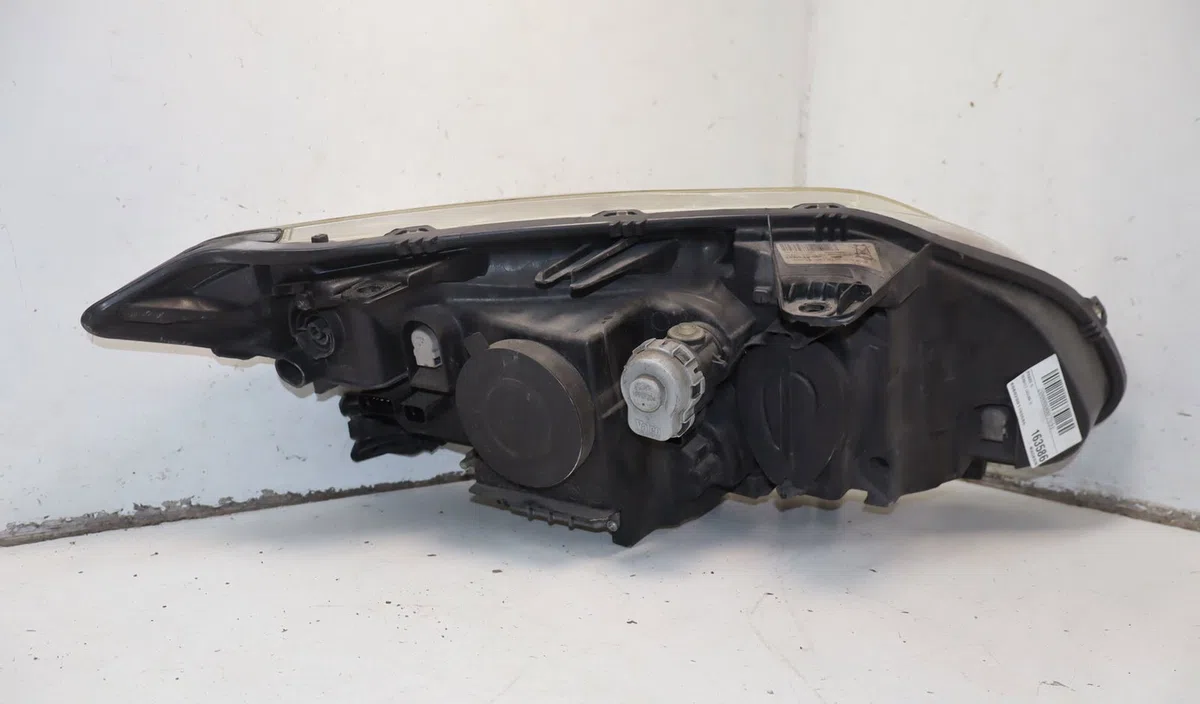 Phare gauche Renault LAGUNA III (BT0-1) 1.5 dci (bt00, bt0a, bt0t, bt1j) (2007-2015) 5 portes occasion
