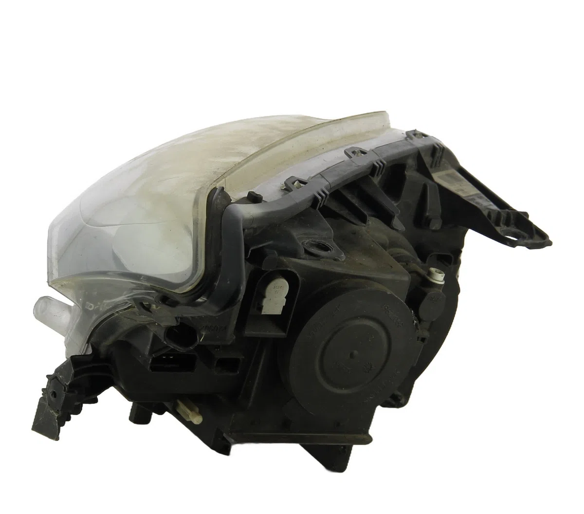 Phare gauche Renault LAGUNA III (BT0-1) 2.0 dci (bt07, bt0j, bt14, bt1a, bt1s) (2007-2015) 5 portes occasion