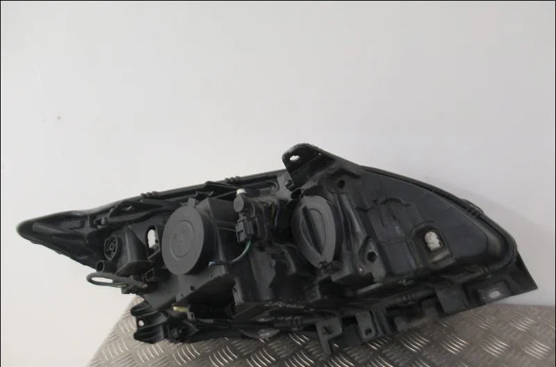 Phare gauche Renault LAGUNA III Grandtour (KT0-1) 1.5 dci (kt0a, kt0r, kt02) (2007-2015) occasion