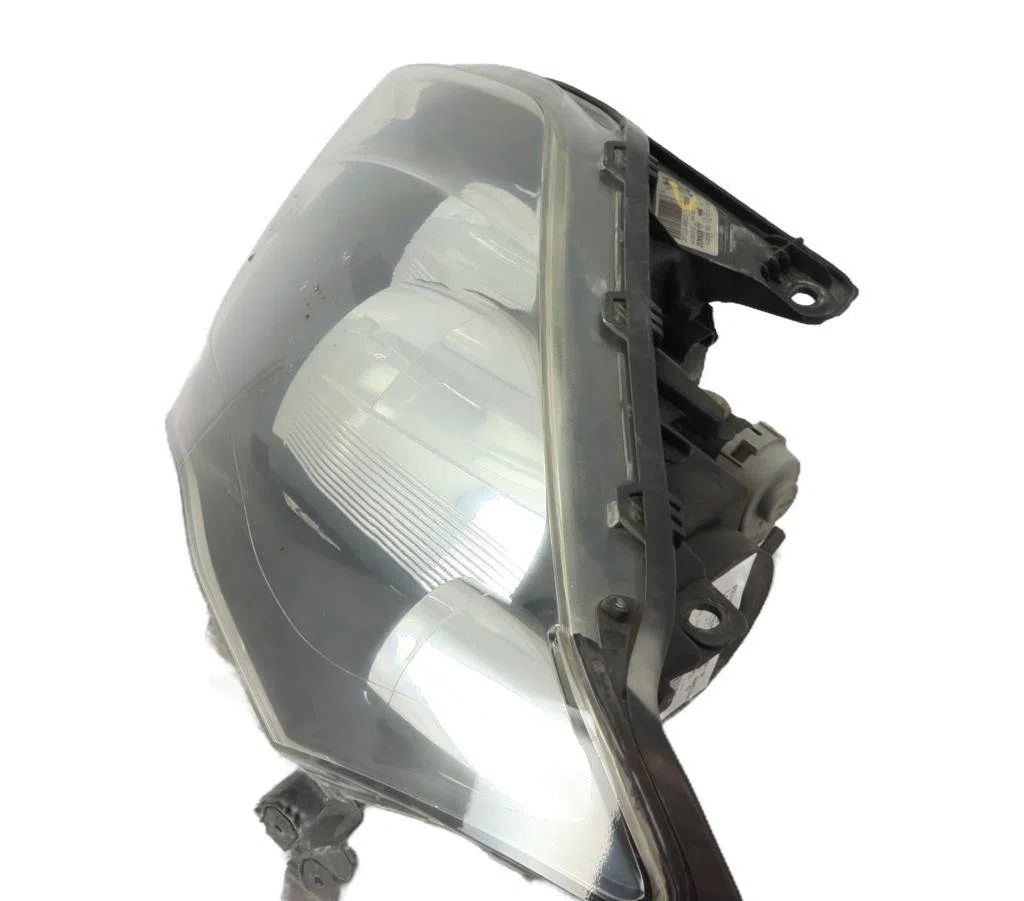 Phare gauche Renault LAGUNA III Grandtour (KT0-1) 2.0 dci (kt01, kt08, kt09, kt0k, kt12, kt1d, kt1w) (2007-2015) 5 porte