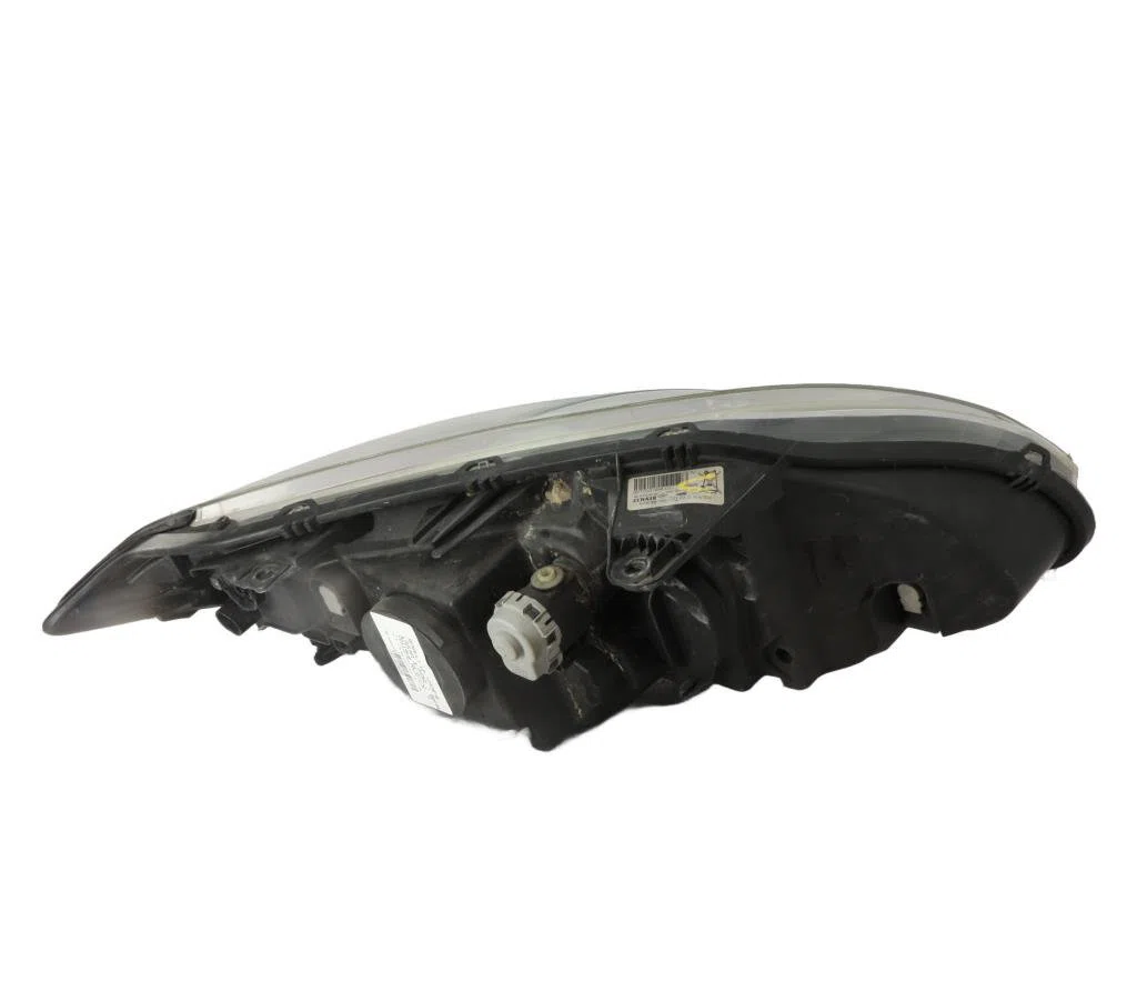 Phare gauche Renault LAGUNA III Grandtour (KT0-1) 2.0 dci (kt01, kt08, kt09, kt0k, kt12, kt1d, kt1w) (2007-2015) 5 porte