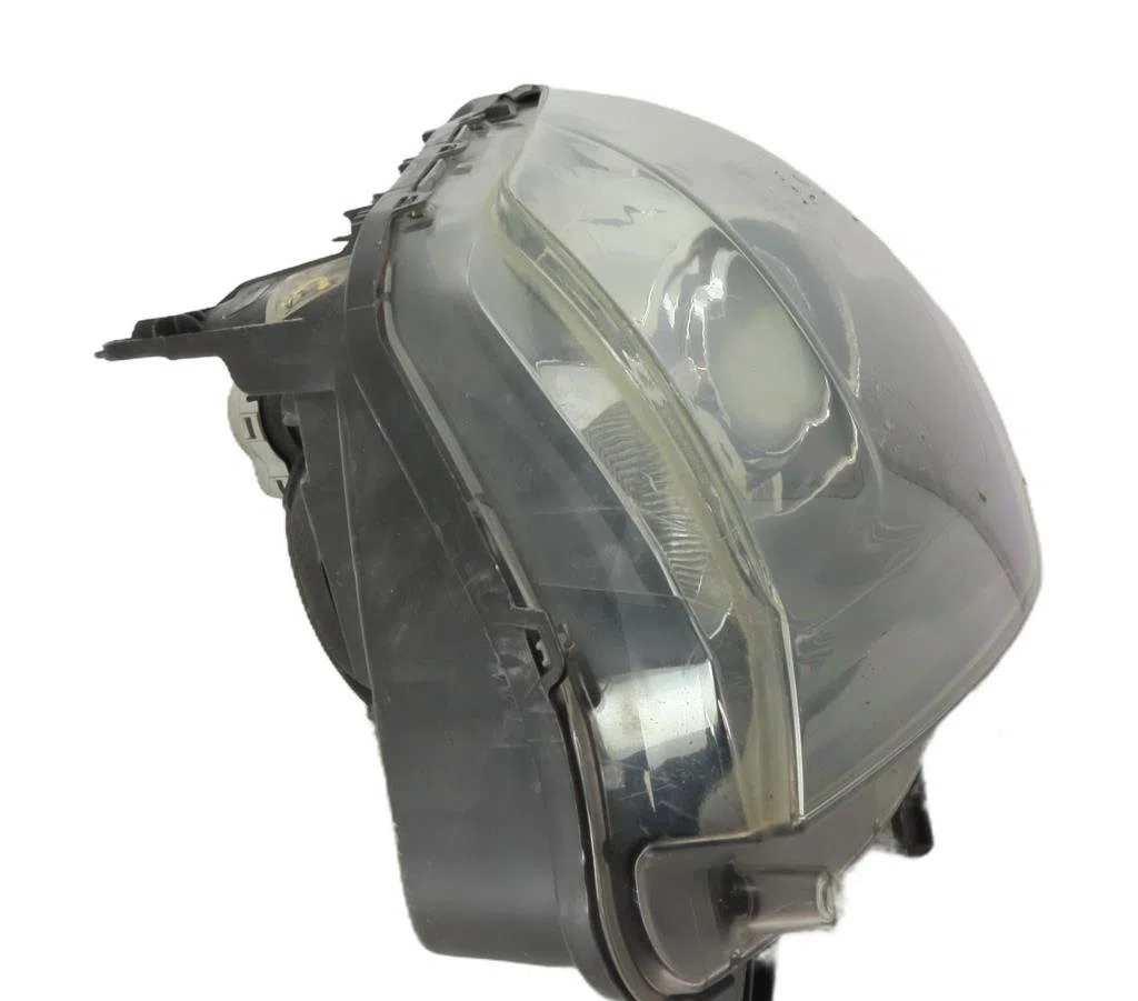Phare gauche Renault LAGUNA III Grandtour (KT0-1) 2.0 dci (kt01, kt08, kt09, kt0k, kt12, kt1d, kt1w) (2007-2015) 5 porte