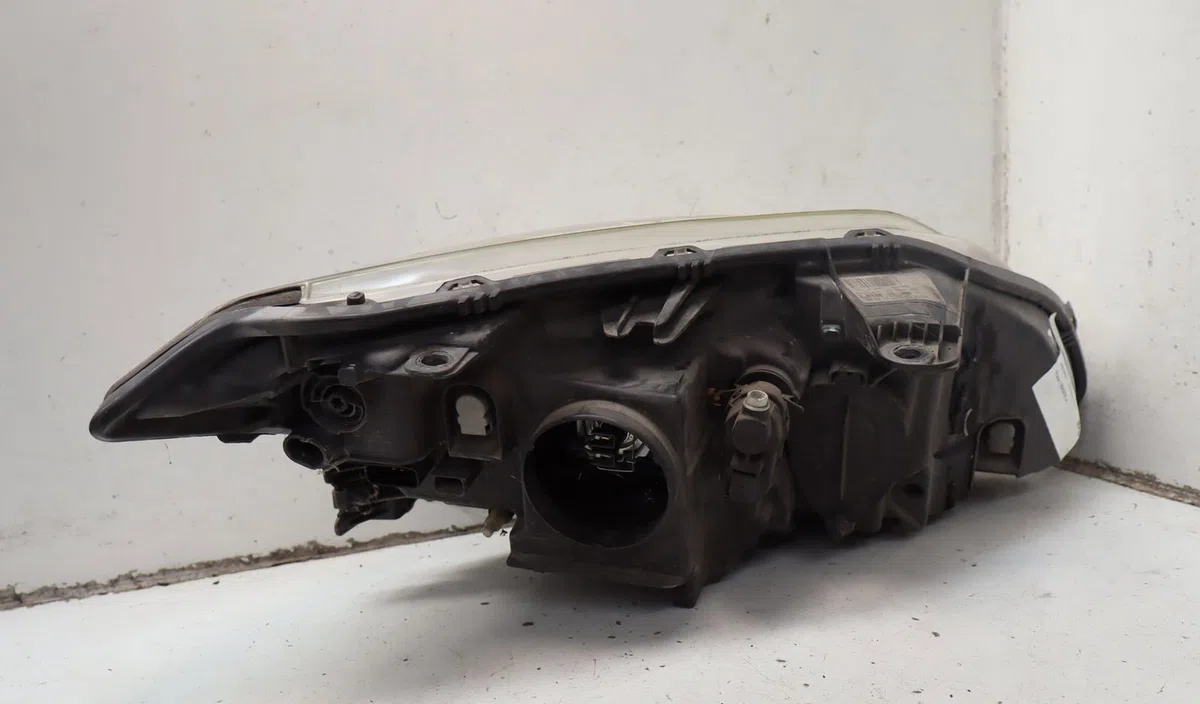 Phare gauche Renault LAGUNA III Grandtour (KT0-1) 2.0 dci (kt07, kt0j, kt14, kt1a, kt1s) (2007-2015) occasion