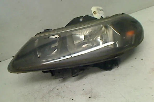 Phare gauche RENAULT LAGUNA occasion