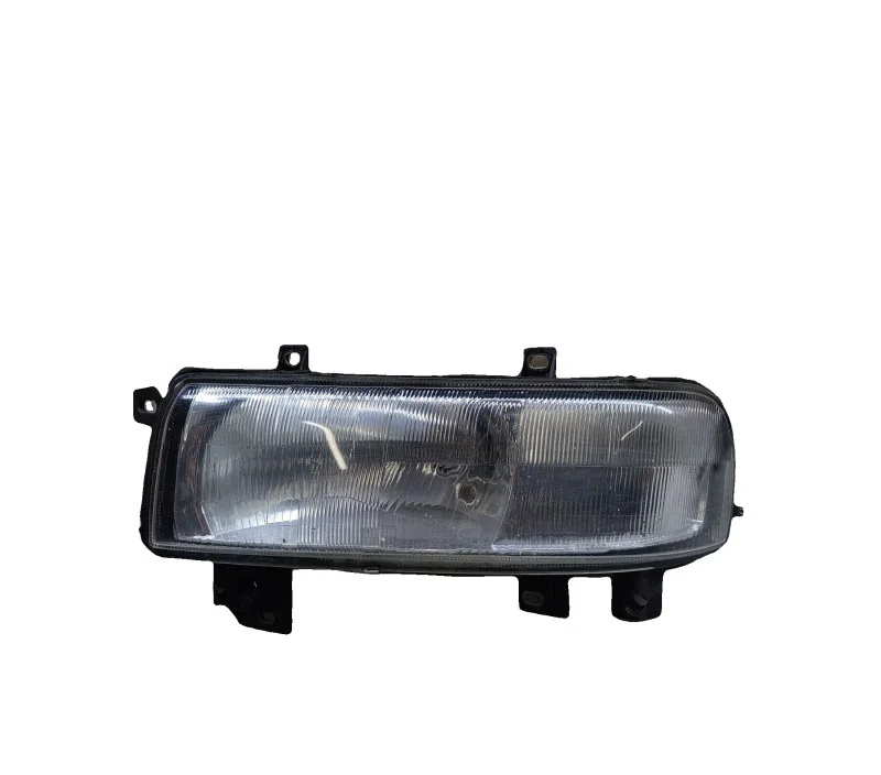PHARE GAUCHE RENAULT MASTER 7701044518