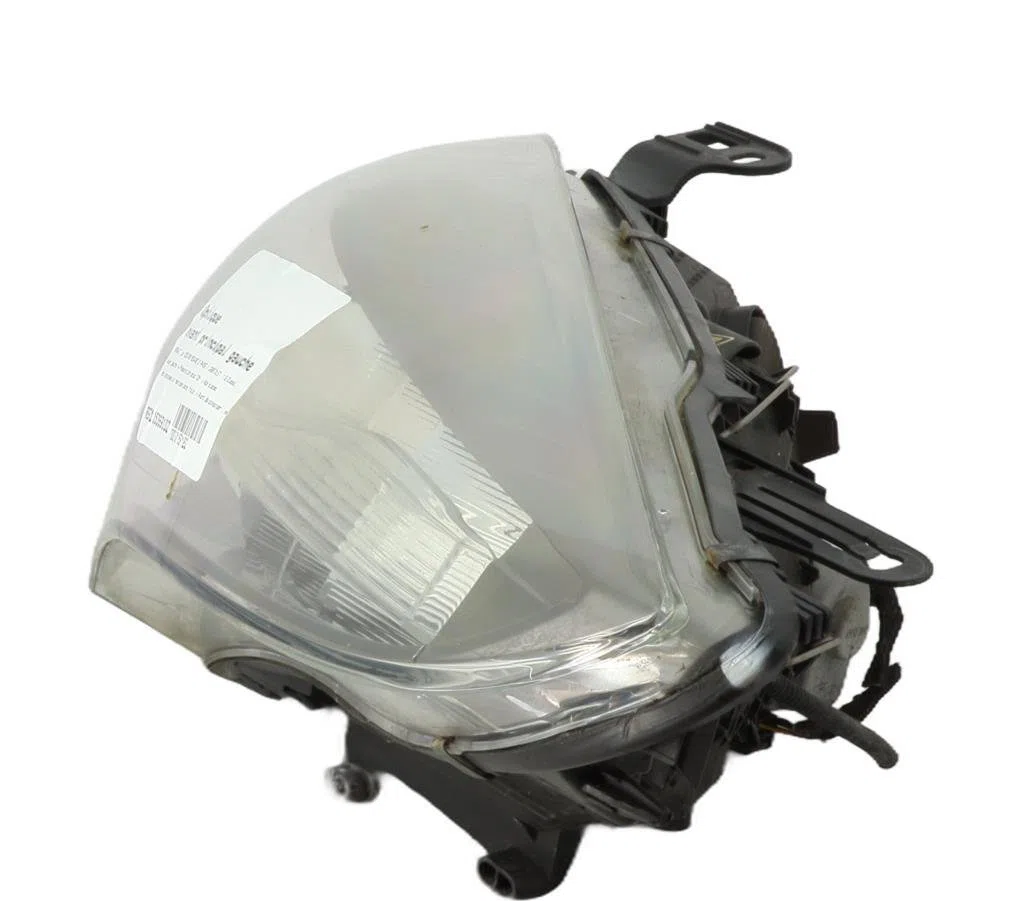 Phare gauche Renault MEGANE CC (EZ0-1_) 1.5 dci (ez09, ez1g, ez0d, ez14) (2010) occasion
