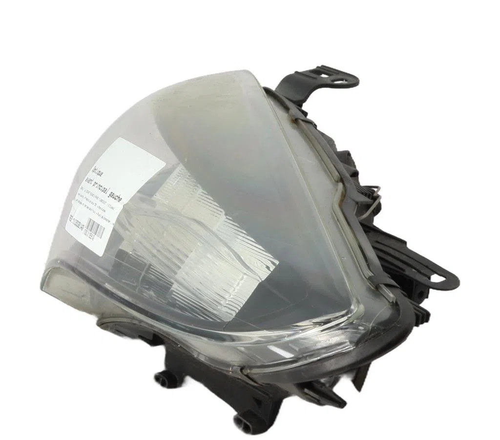Phare gauche Renault MEGANE CC (EZ0-1_) 1.9 dci (ez0j, ez1s) (2010) occasion