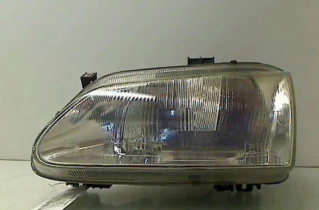 Phare gauche RENAULT MEGANE I 1996 occasion