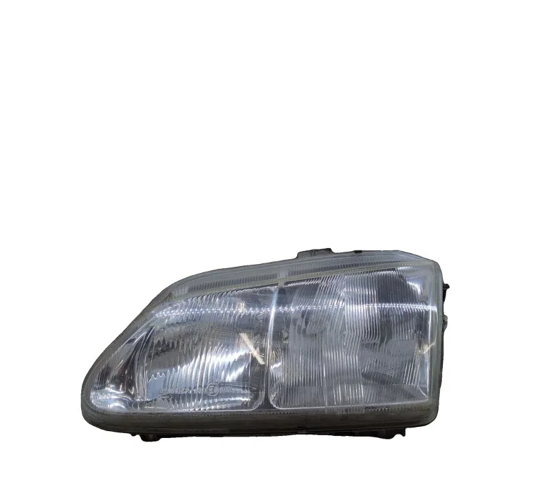 PHARE GAUCHE RENAULT MEGANE I 260605784R